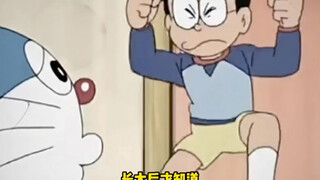长大后才知道，赌气绝食只对妈妈有用
