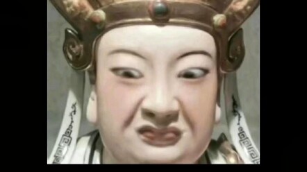 Đêm hôm ấy giới trộm cắp rúng động “Mỗi ngày một nụ cười” thật không ngờ