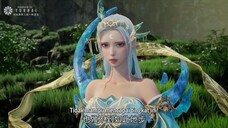 Lord Of Wonderlands Eps 17