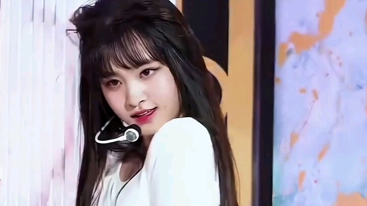 Mèo con lớn rồi…. Cái gì đẹp thì phải phóng to ra mà ngắm!