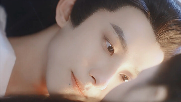 Tiểu kịch ngắn: Nam chính phát điên vì giết người! Ai hiểu được chứ, mọi người?