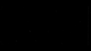 Gửi Phan Ann 2022 - Phan Ann 2015