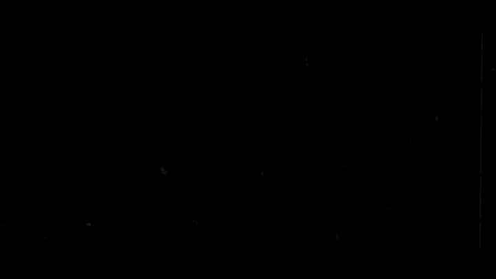 Gửi Phan Ann 2022 - Phan Ann 2015