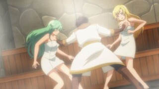 anime h 18+