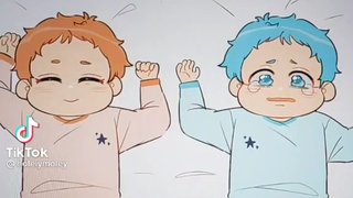 twinnie