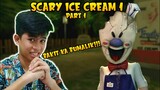 BUMALIK SI CRUSH! | Ice Cream 1 Part 1 #Pinoy