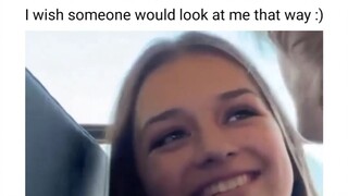 Sisain 1 yg kaya gini🥺🥺