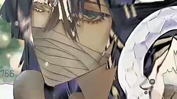 Ayg sp nih... ☝☝