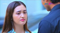 Seharum Cinta Melati - 8