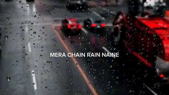 enak banget mendengar lagunya dan enak lagi di dengar kalo pake headset 🤩🤩