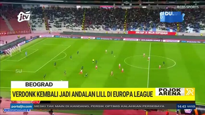 JTV Surabaya (480p) (2025-11-07 14.43.25)