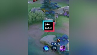 Đoán xem🤣🤣lienquantiktok onhavanvui lienquanmobile lienquanmobile_garena onhachoigame blvdanhgiay lienquan gaming