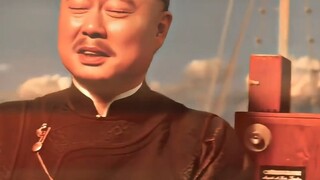 咱们也是完成了世界上最伟大的魔术