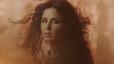 8K Afghan Jalebi (Ya Baba) - New Phantom _ Saif Ali Khan _ Katrina Kaif _ Pritam