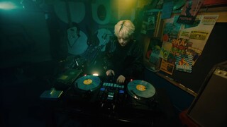 Yofukashi no Uta season 2 Mirage Opening. Opening Theme to Call of the Night Season 2 - creepy nuts