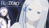 The Final Boss of Re:Zero | Re:Zero Season 2 Episode 18 Review/Analysis