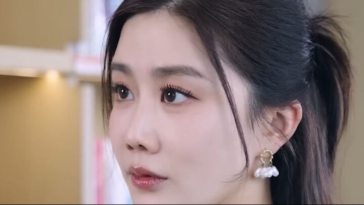 ถูกบังคับให้แต่งงานกับคนไม่รัก เธอเลยเลือกช่างก่อสร้างจนๆ มาสวมแหวนแทน แต่เขาคือ