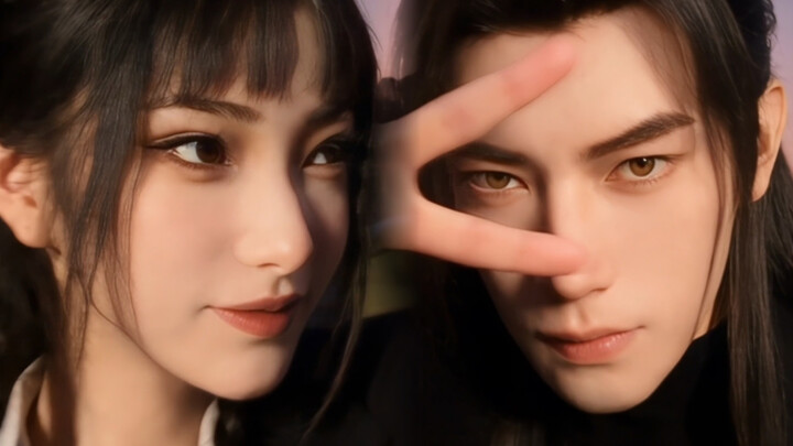 ศึกใหญ่ใกล้ปะทุ ถึงเวลาไปรับหยกแสงตะวันของลุงเขยแล้ว