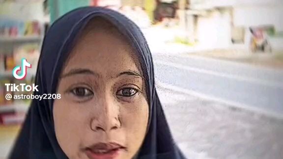 ban ban apa yg suka korupsi