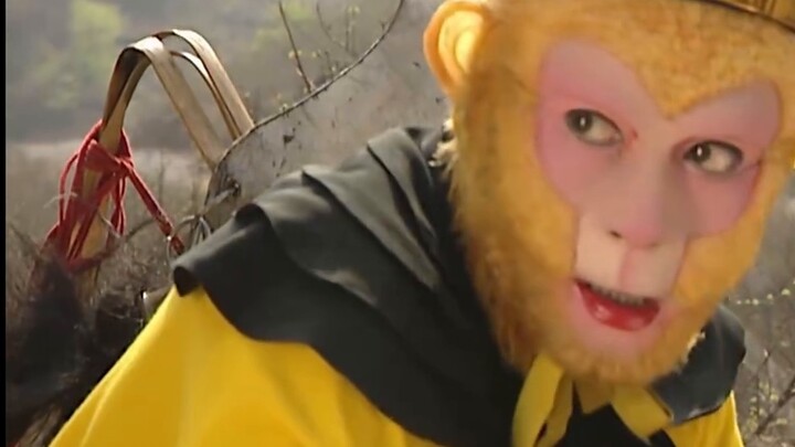 ตอนที่ผมทำธุรกิจอยู่ที่ภูเขาหวู่จือ!