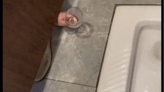 Produk dari R Star, pasti berkualitas tinggi.