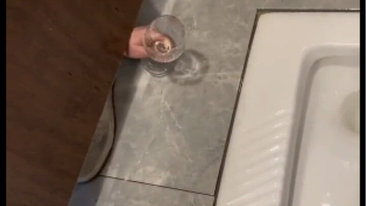 A Rockstar Games production is always a masterpiece.