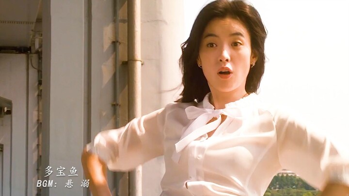 พลาสเตอร์ปิดแผล