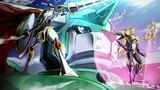 [Digimon]: Đây là sự tiến hóa mạng cuối cùng