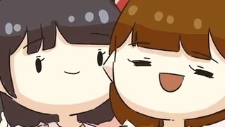 Bagaimana rasanya jika memiliki suara yang bagus?