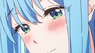 [อนิเมะใหม่ ขอบ่นหน่อย] อนิเมะไร้สาระและไร้สาระจะเอาชนะอนิเมะที่ทำออกมาดีได้อย่างไร? เหตุผลน่าเสียดา