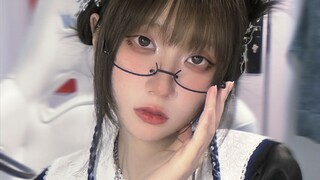 《反 差 视 频》