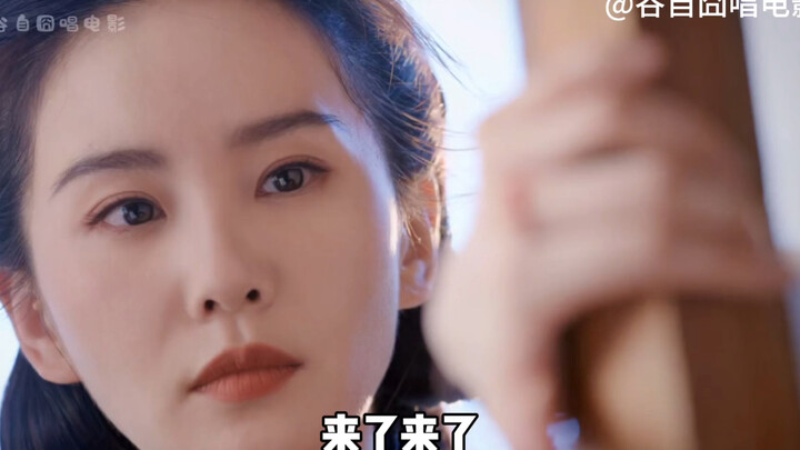 Let’s all get in the grind… let’s go hard!