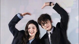 [Sub Indo] Filter 2025 Episode - 01
