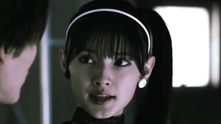 Kirori is still proving its worth! Pumpkin Bear Gaiden! Excellent little gadget!