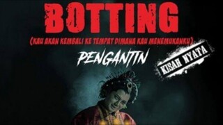 BOTTING (2023) | Horor Indonesia