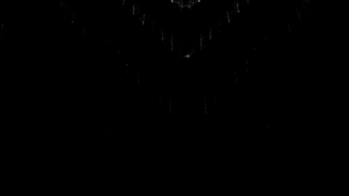 𝙻𝙾𝚅𝙴 𝙳𝙴𝚂𝙸𝙶𝙽𝙴𝚁 𝙴𝙿𝙸𝚂𝙾𝙳𝙴 𝟸𝟿 𝚃𝙰𝙶𝙰𝙻𝙾𝙶 𝙳𝚄𝙱𝙱𝙴𝙳