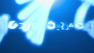 Vincenzo / Ep-11 / K-drama / Hindi dubbed