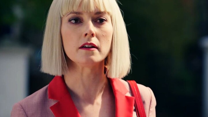 Jika Anda sungguh-sungguh mencintai kehidupan, bantulah orang yang masih hidup, bukan embrio yang be