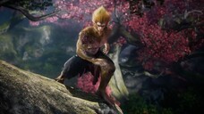 Shourding The Heaven Eps 135 Indo