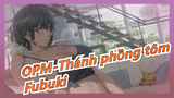 OnePunch Man|[AMV epic/SII/Ep06]Fubuki-Anh hùng Hạng B Tatsumaki diệt!Beat tệ nhất, Chỉ 3 hợp!