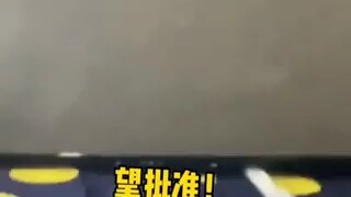 Những lý do xin nghỉ kỳ lạ của sinh viên, câu trả lời cuối cùng của giáo viên khiến ai nấy đều bất n