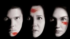 SEGUNDA MANO | 2011 | Horror Full Movie | Tagalog |