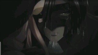 Tales of Xillia 2 [GMV]