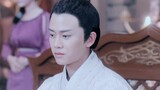 [Dubbed Version] The Second Episode of "A Few People Are Sick" [Ren Jialun & Dilmurat Dilraba] [Self