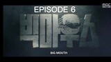 (PREVIEW) BIG MOUTH EPISODE 6