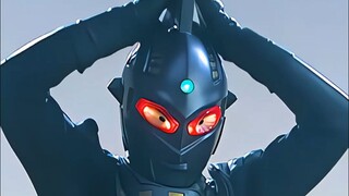 银河TV差点就完结在他手上了