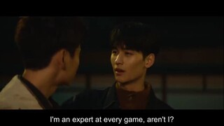 The Spirealm ep 47-78 engsub