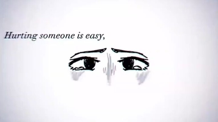 𝚂𝚊𝚍 𝚐𝚒𝚛𝚕:(