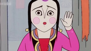 Quạ biết kiếm mồi nhưng trên đời có nhiều người vô ơn.