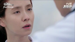 10 Emergency Couple Tagalog
